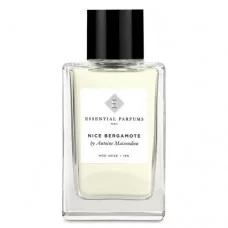 Essential Parfums Nice Bergamot